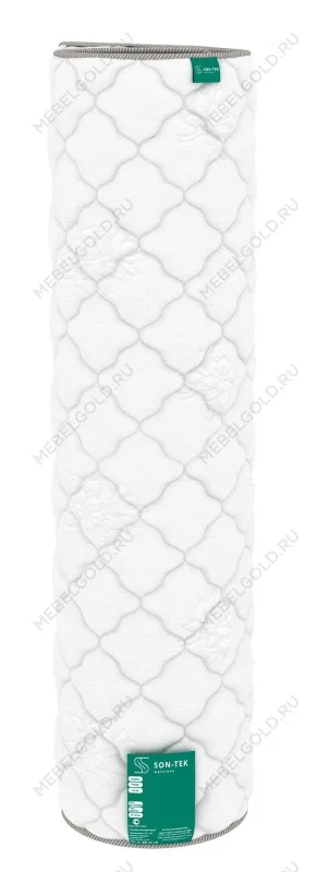 Топпер LatexFoam 4 160х195 | изображение 1