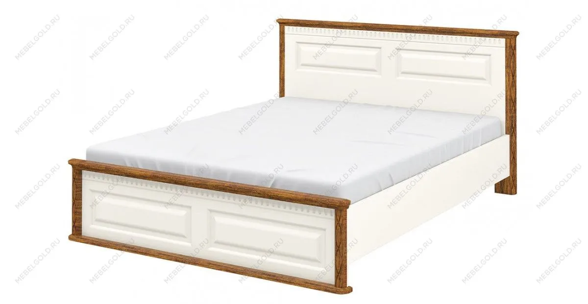 Спальня Марсель | изображение 3