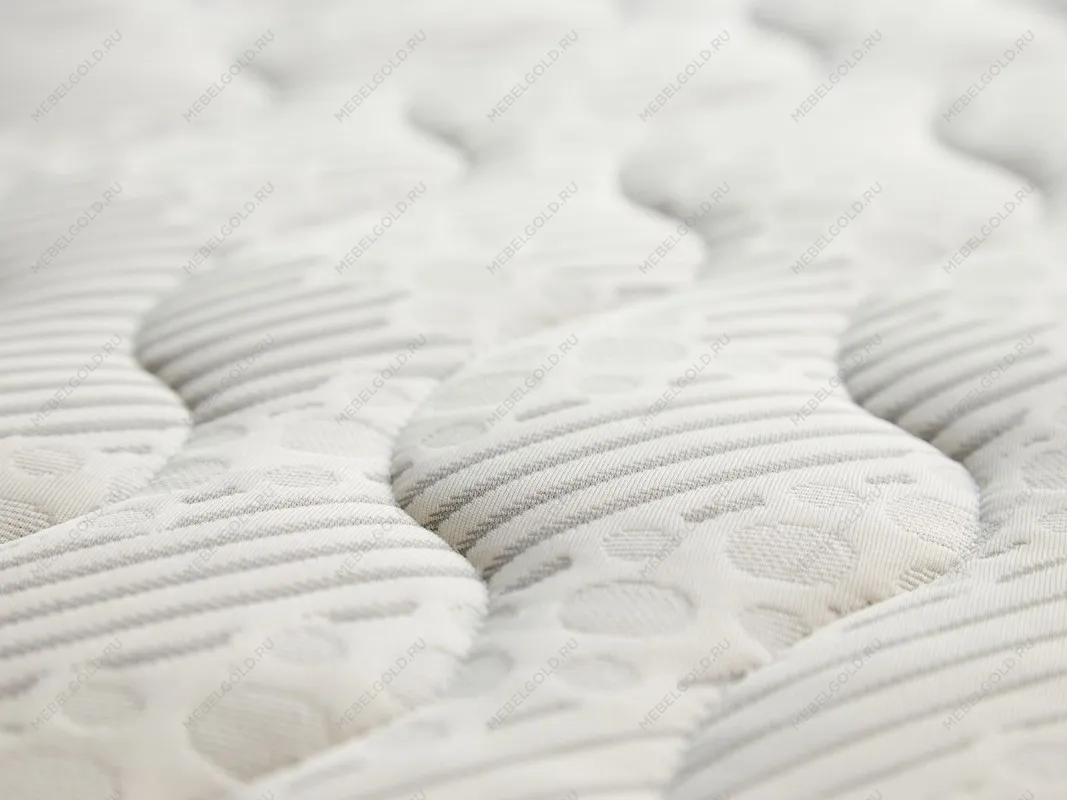 Матрас Онли Мемо 90х200 | изображение 5