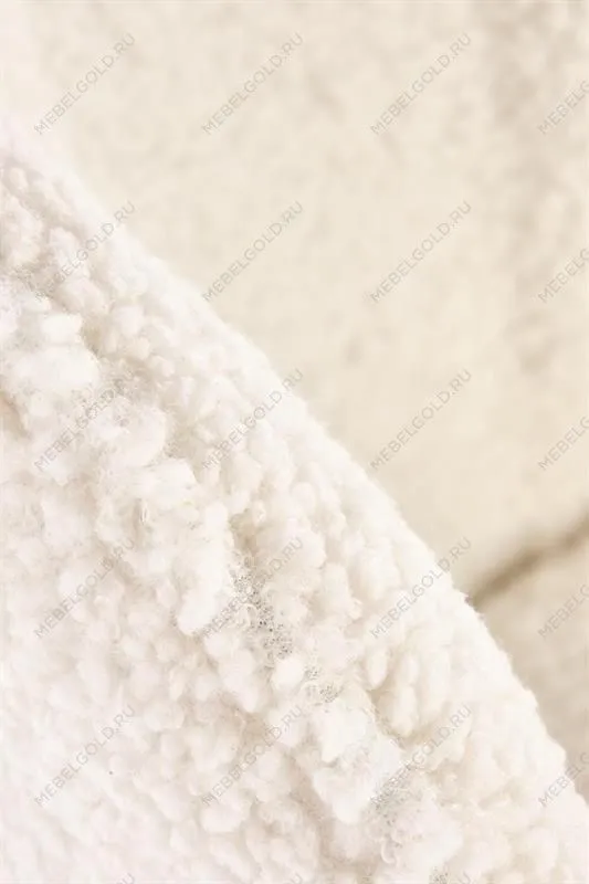 Стул кухонный Halmar K474 (кремовый/золотой) | изображение 4