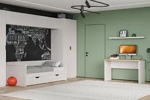 Детская Модерн