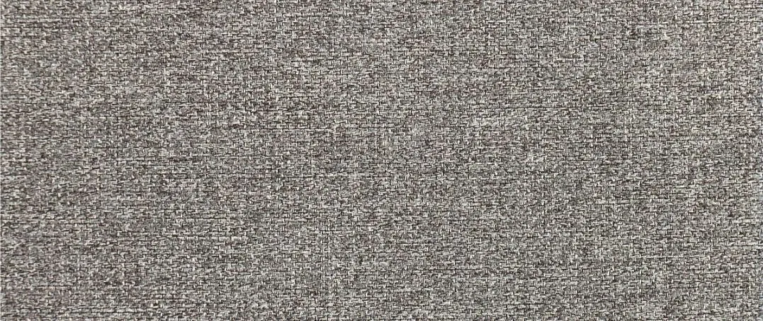 Диван-кровать ВАЛО, 230х91х72 см, серо-бежевый | изображение 7