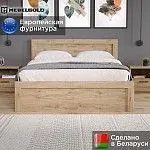 Кровать Дорсет 140 | изображение 1