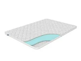 Наматрасник Balance foam 3 см 90х200