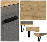 Тумба Грейс KOM3D | изображение 5