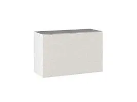 Экокожа Белый