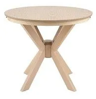 Беленый дуб