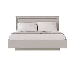 Кровать Флоренция LOZ160х200 персидский жемчуг | изображение 1