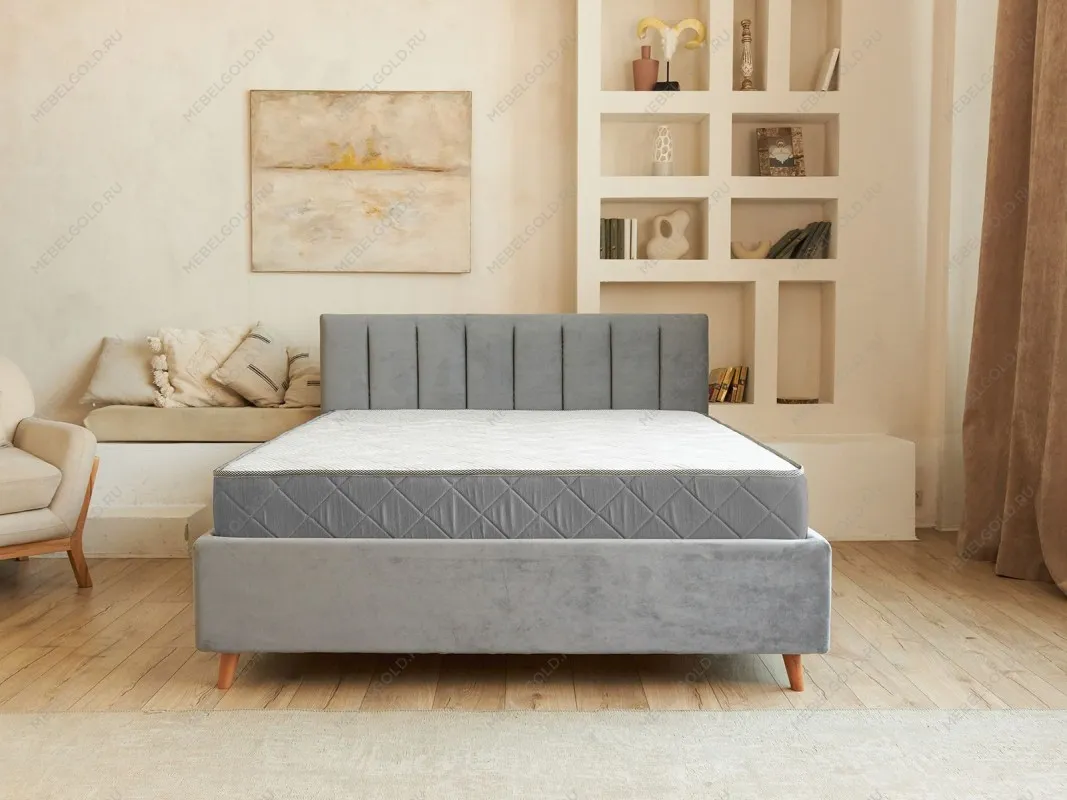 Матрас Онли Мемо 90х200 | изображение 1