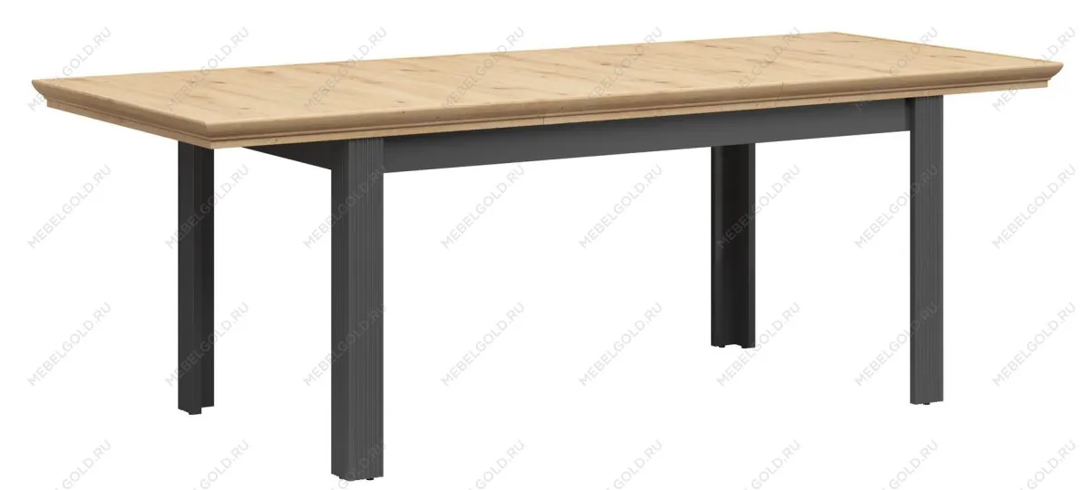 Стол Жасмин STO | изображение 3