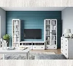 Комод Индиана JKOM4S/80 сосна каньон | изображение 6