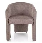 Кресло Signal NELLY Brego (бежевый) | изображение 2