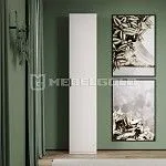 Шкаф Модерн 1D/45 | изображение 1