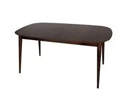 Мебель Столы и стулья Vissam