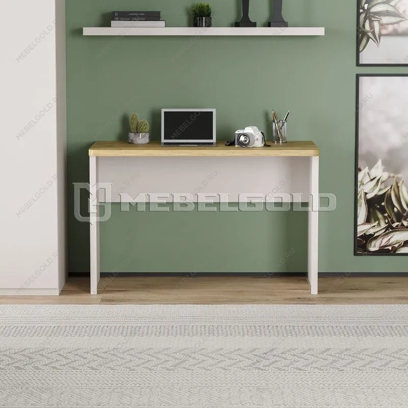 Стол письменный Модерн 120 | изображение 1