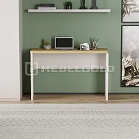 Стол письменный Модерн 120