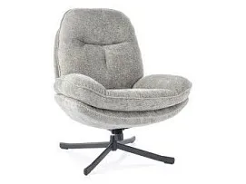 Кресло SIGNAL HARPER tap. 238 оливковый