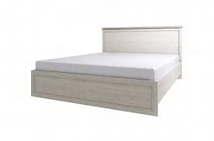 Кровать Монако 160