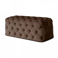 Шоколадный ликер