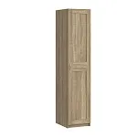 Ящик выдвижной к шкафу МАКС, 43х58х16 см, дуб сонома | изображение 6