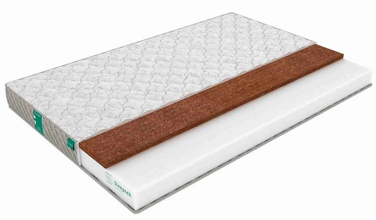 Матрас Roll CocosFoam 12 180х200