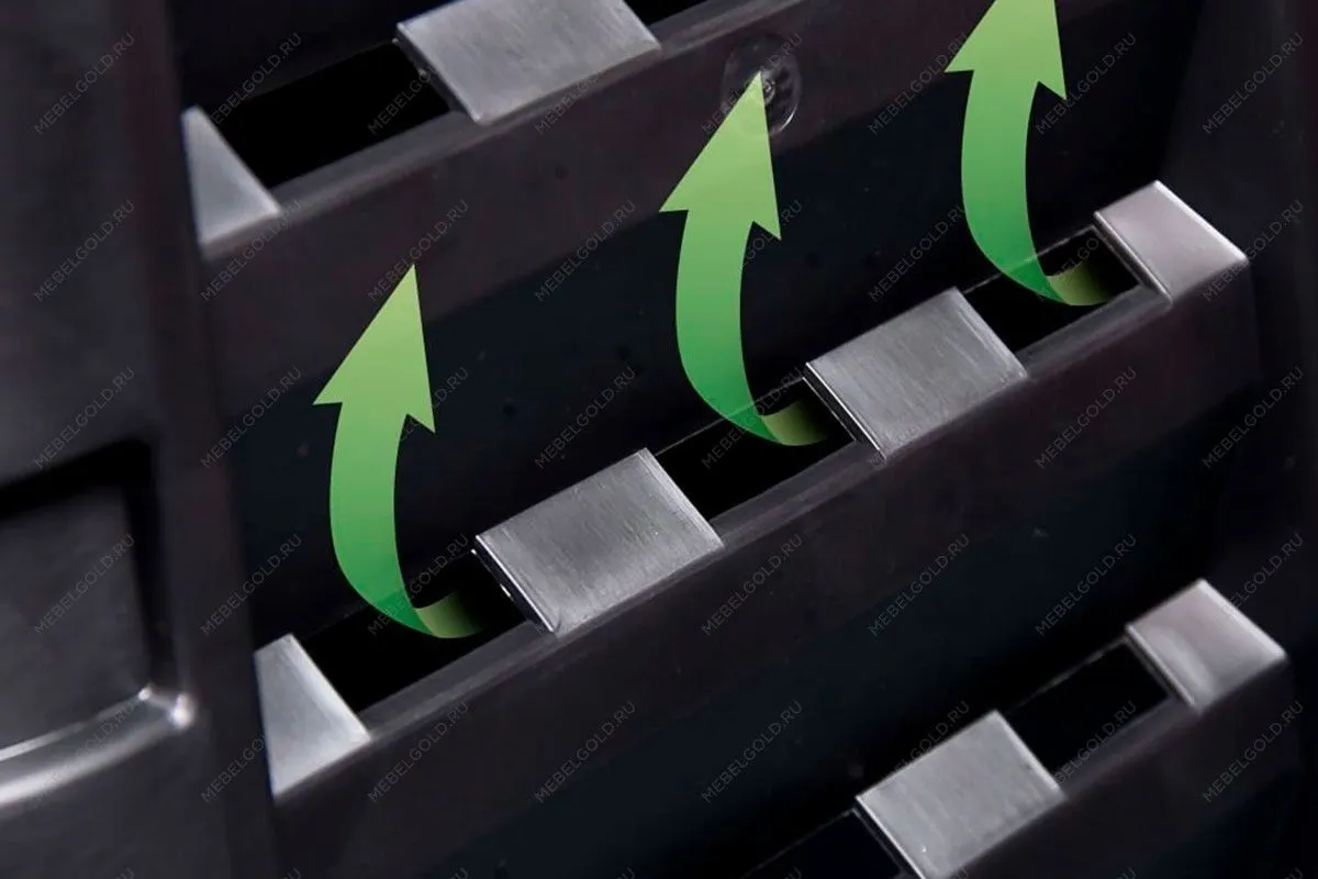 Компостер 360 л. 2020 | изображение 5