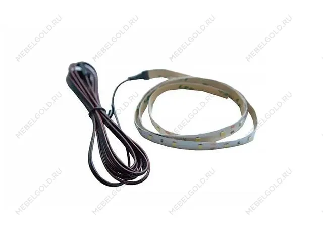 Подсветка для тумбы RTV 1D2N/тумба 2D3S, L1600 mm