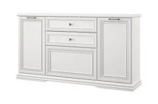 Тумба Севилла 3D2S-1