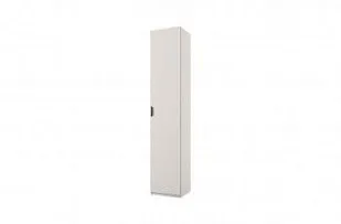 Шкаф Модерн 1D/45