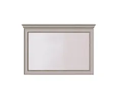 Зеркало Флоренция LUS/100 персидский жемчуг