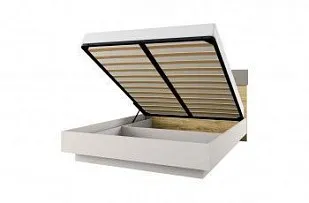 Лобня - Кровать Модерн 160 с подъемником