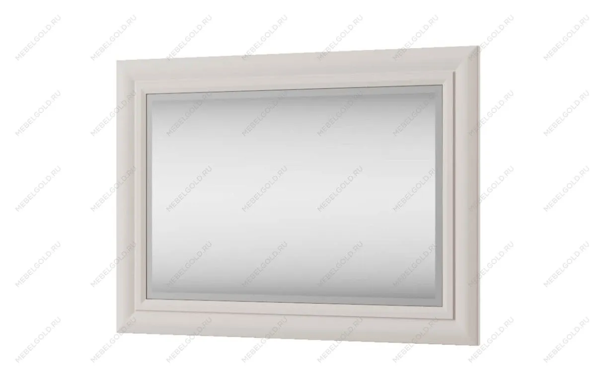 Зеркало навесное Тоскана