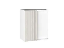 Экокожа Белый