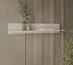 Полка навесная Винати | изображение 2