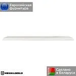 Полка Кентаки POL/155 белый | изображение 1