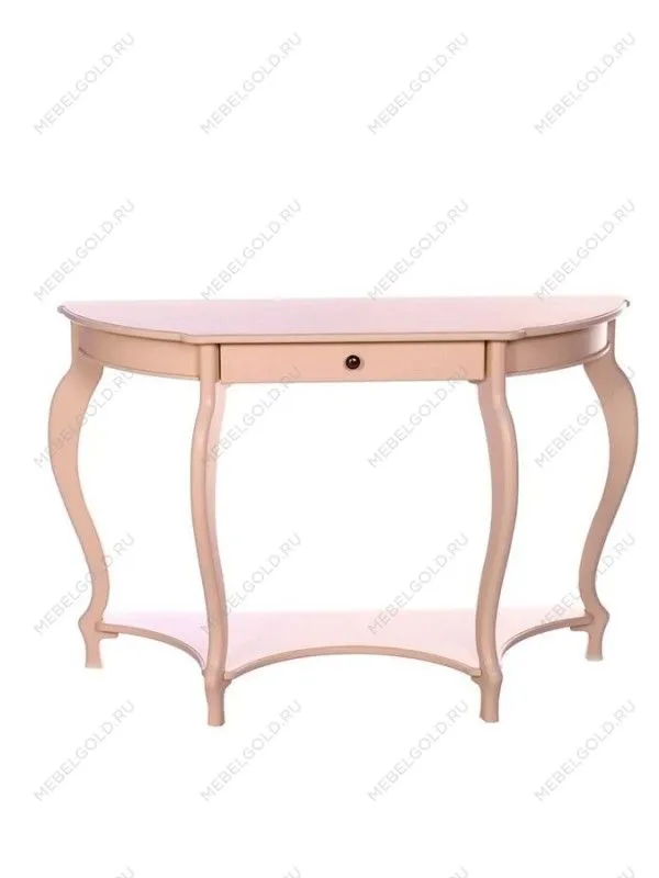 Консоль Реин (дуб шампань) | изображение 4