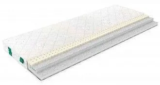 Детский матрас Surprise SoftStrutto 70х160