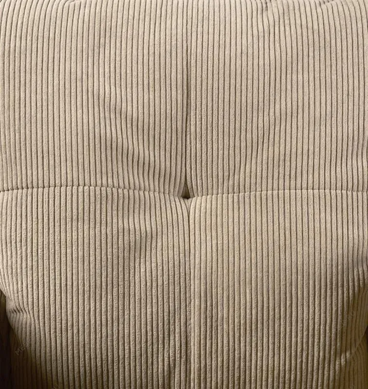 Стул кухонный Halmar K528 (капучино/черный) | изображение 1