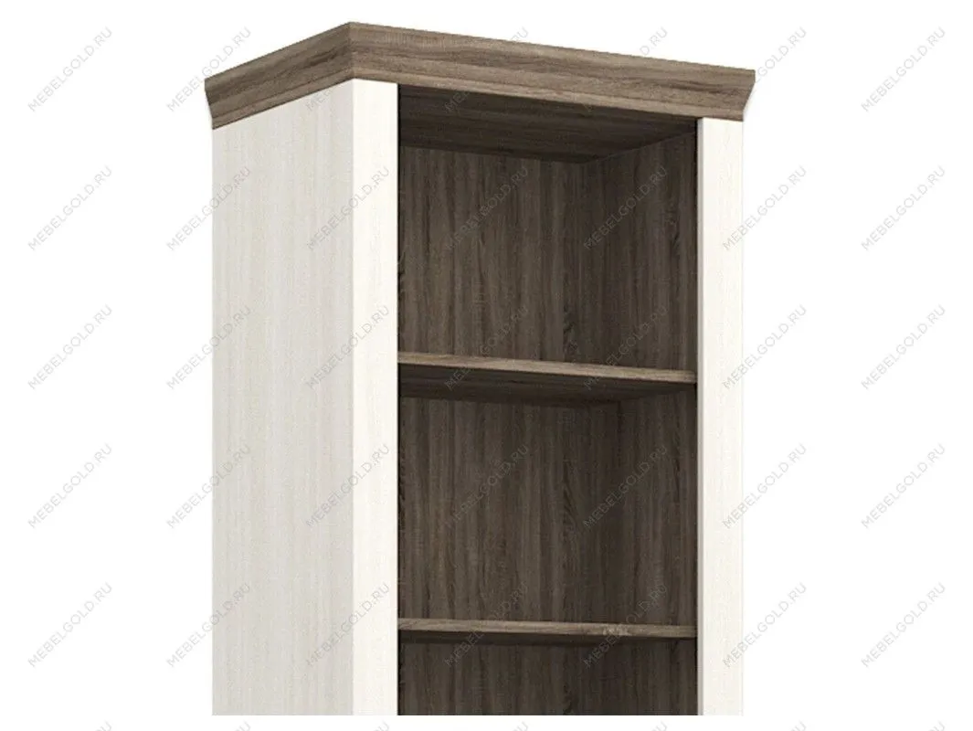 Шкаф Марсель REG1DP | изображение 1