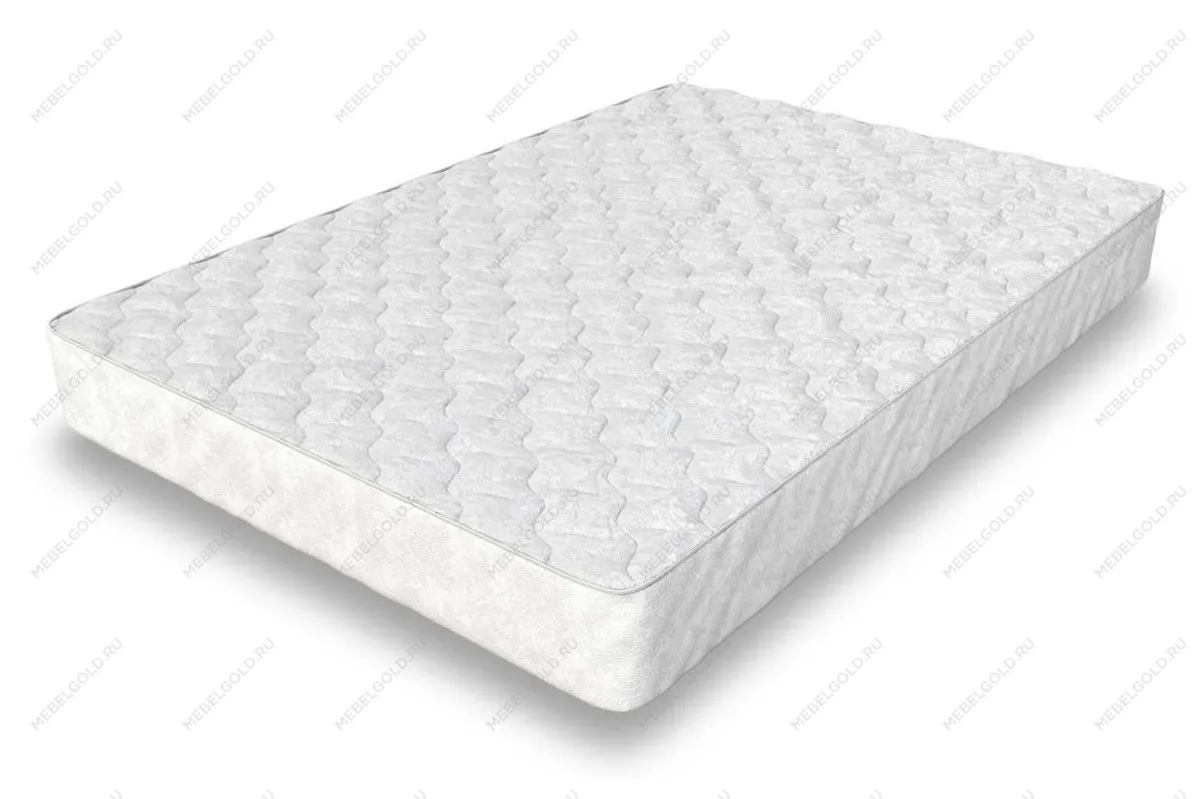 Наматрасник Софт Кавер плюс 70х160