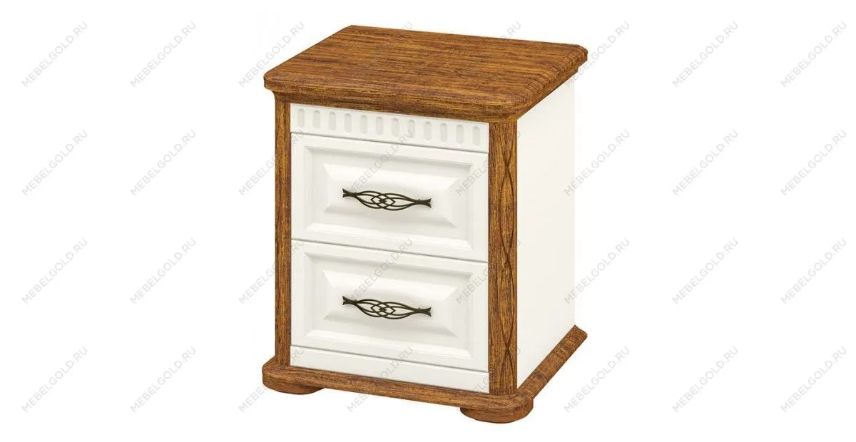 Спальня Марсель | изображение 5