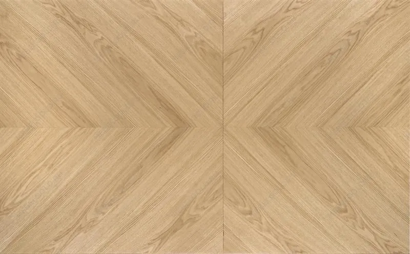 Стол обеденный Halmar EDMONDO 160 раскладной (дуб) | изображение 5