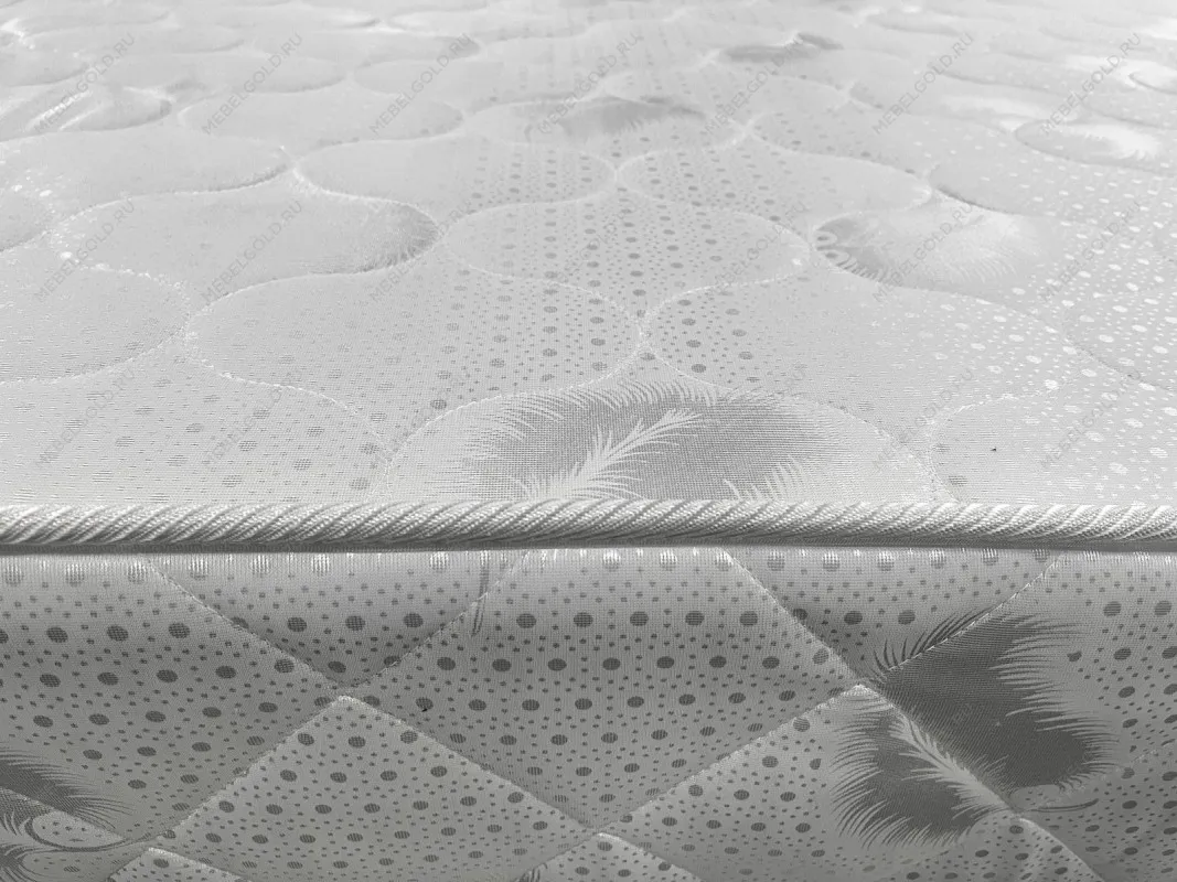 Матрас Оптима ролл симпл 140х190 | изображение 6