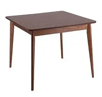 Средний тон