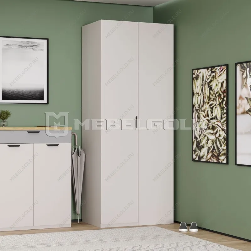 Шкаф Модерн 2DG/K90 | изображение 2