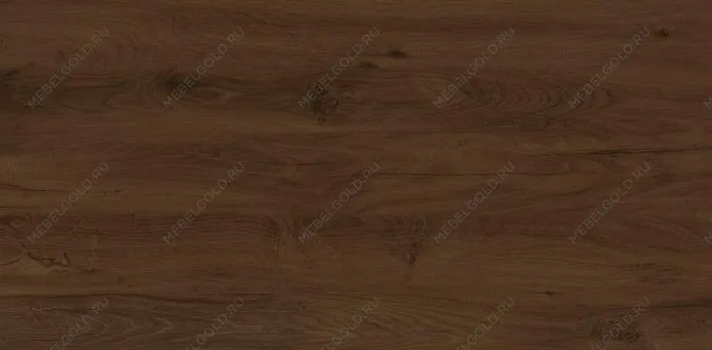 Кровать Halmar CASSIDY (серый/орех) 160/200 | изображение 4