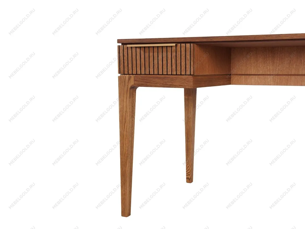 Стол письменный Bryce 160 | изображение 1