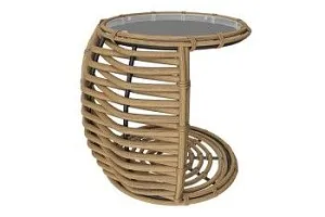 Соломенный