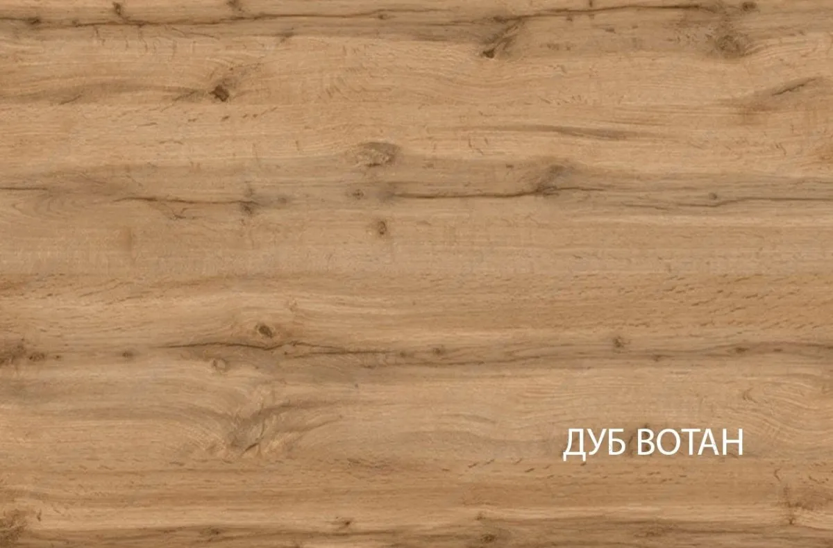 Стол письменный Таурус 1D1S | изображение 4