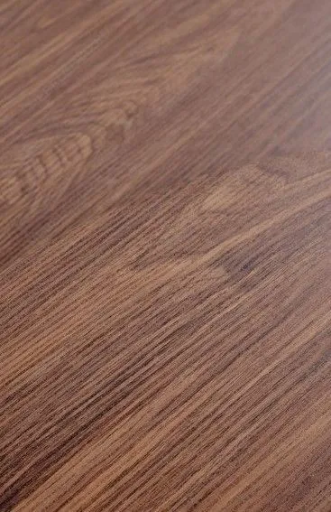 Стол журнальный Halmar GISELA S (орех) | изображение 3